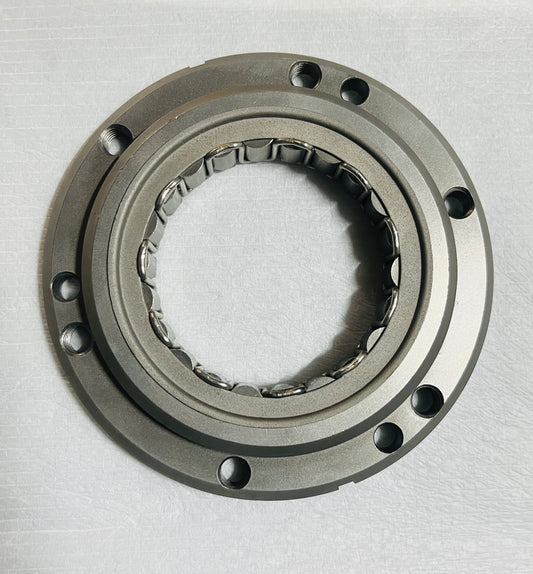 STARTER ONE WAY CLUTCH - HARLEY DAVIDSON STREET 750