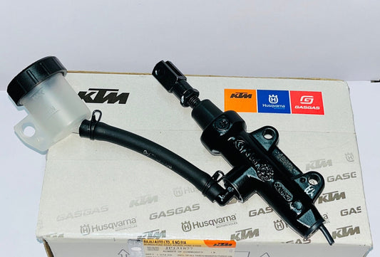 REAR MASTER CYLINDER FOR DUKE
390 GEN 3-JP131877
