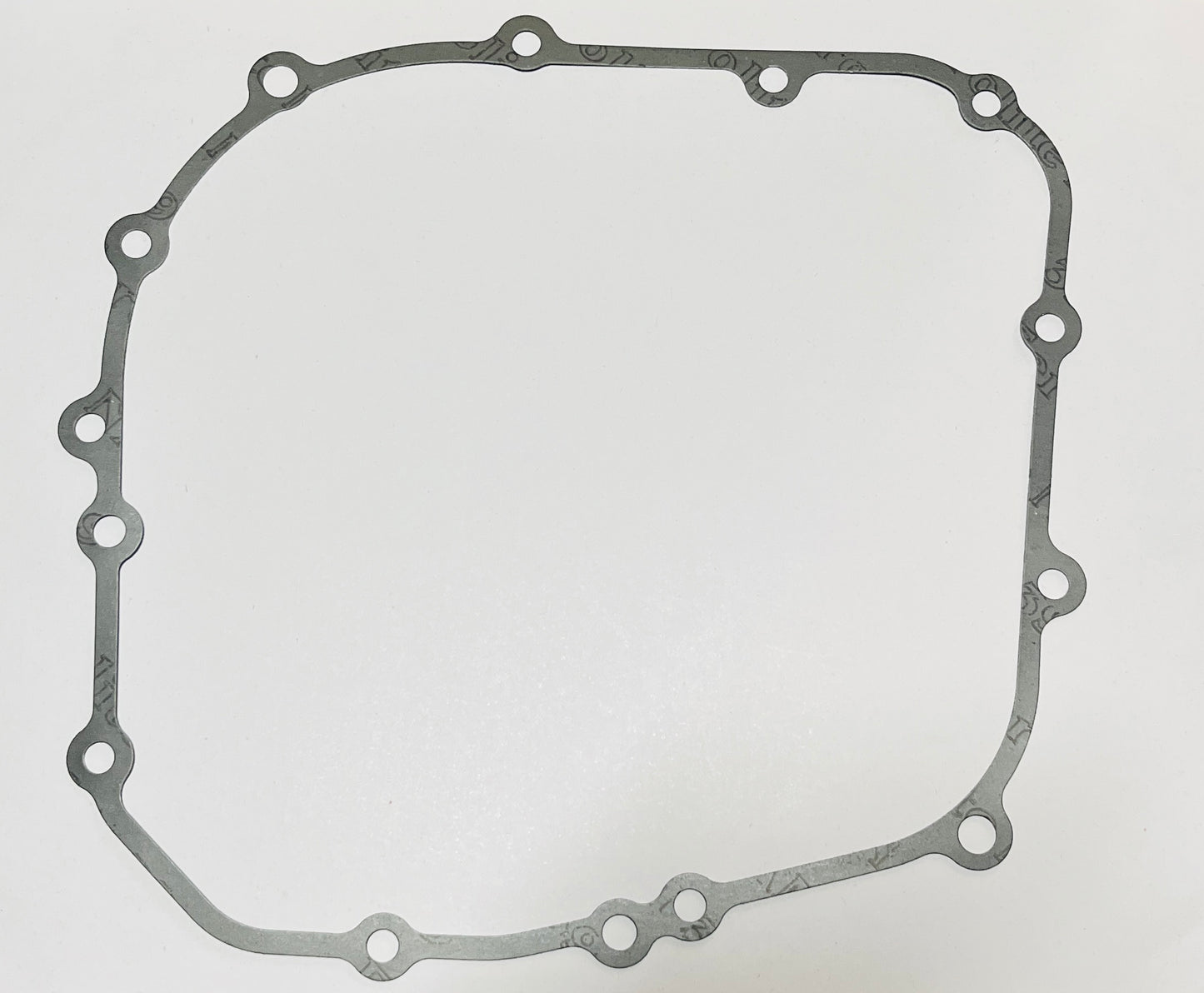 CLUTCH GASKET - JY541225