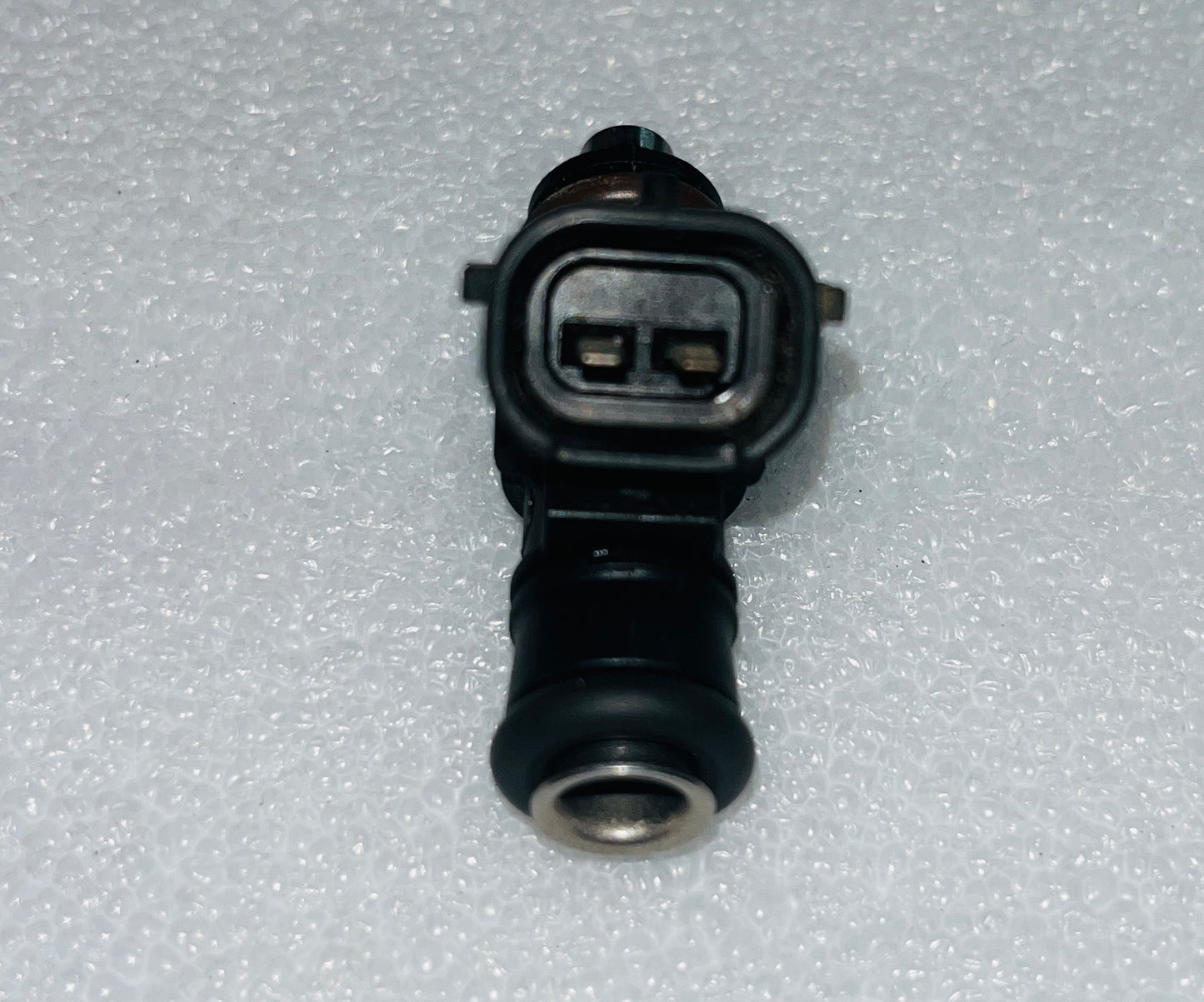 KTM BAJAJ FUEL INJECTOR Part no: JY611000