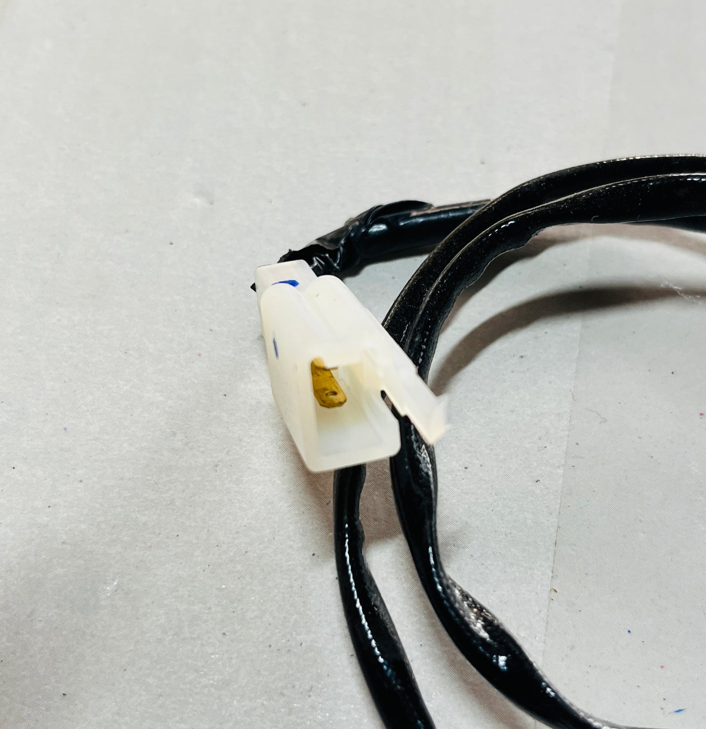 REAR BRAKE SWITCH - JG401400