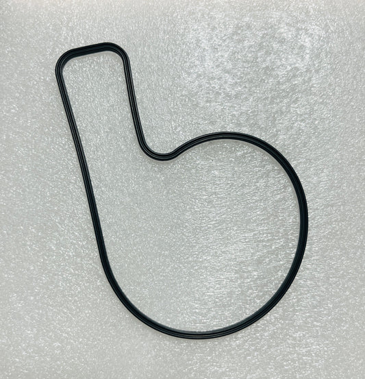 WATER PUMP OIL SEAL KIT NEW MODEL KTM/BAJAJ (Part no:- 36JG0091)