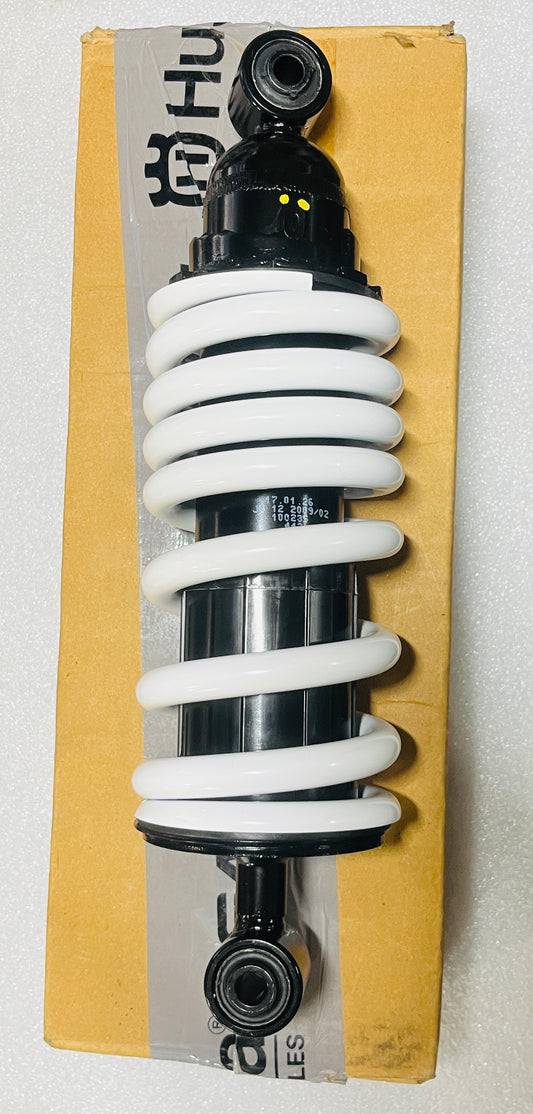 MONO SHOCK DUKE 125/200/390 BS3 (Part no:-JU122009)