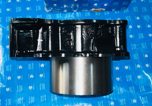 BLOCK PISTON KIT - DOMINAR 400 UG - 36JF0196