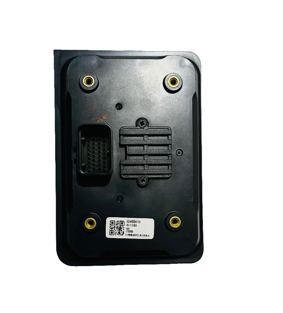 KTM DUKE 390 GENERATION-3 SPEEDOMETER ASSEMBLY