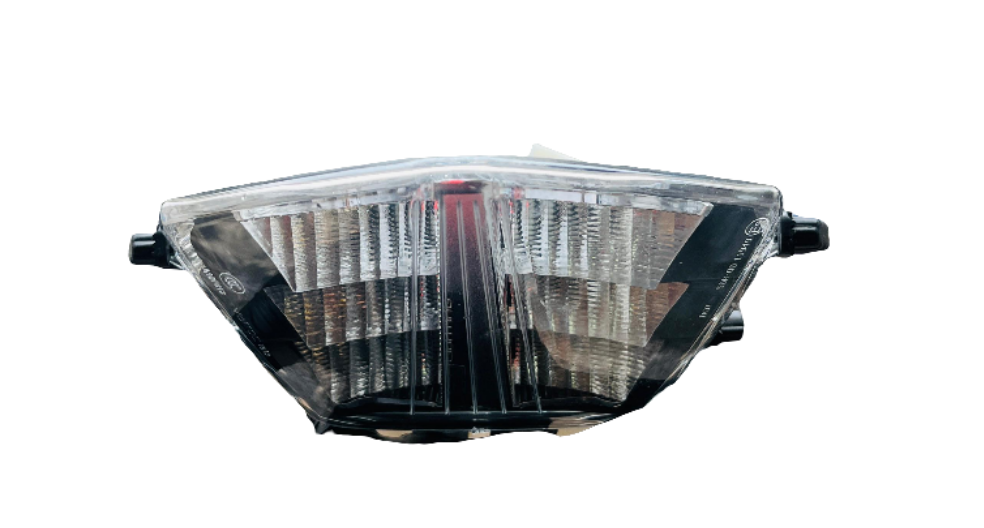 KTM DUKE GEN-2 TAIL LAMP ASSEMBLY