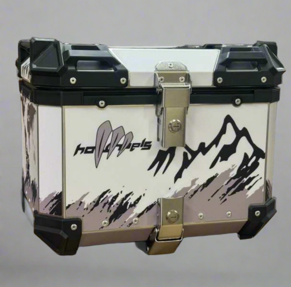 Top box 45Ltr