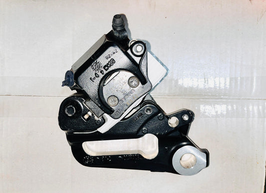 KTM GEN-3 Rear Caliper