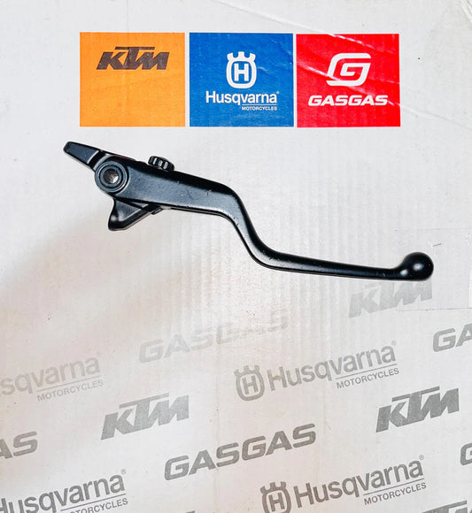 KTM 390 GEN-3 FRONT BRAKE LEVER ADJUSTABLE