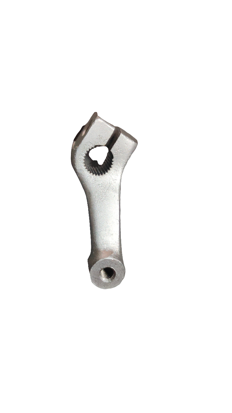 KTM GEAR SHIFTER ARM