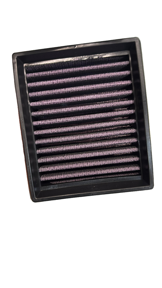 KTM DUKE/RC GEN-1 BMC AIR FILTER
