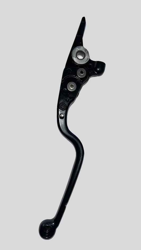 KTM ADJUSTABLE BRAKE LEVER