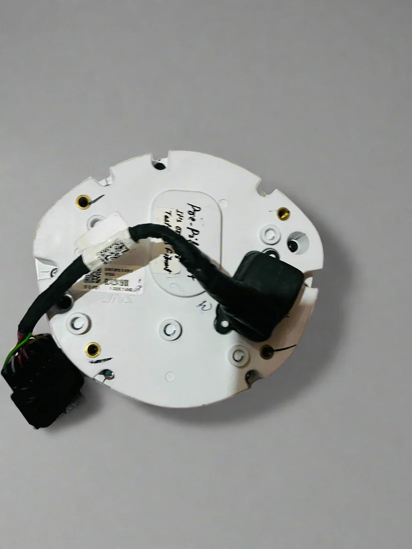 BAJAJ CHETAK ELECTRIC SPEEDOMETER ASSEMBLY