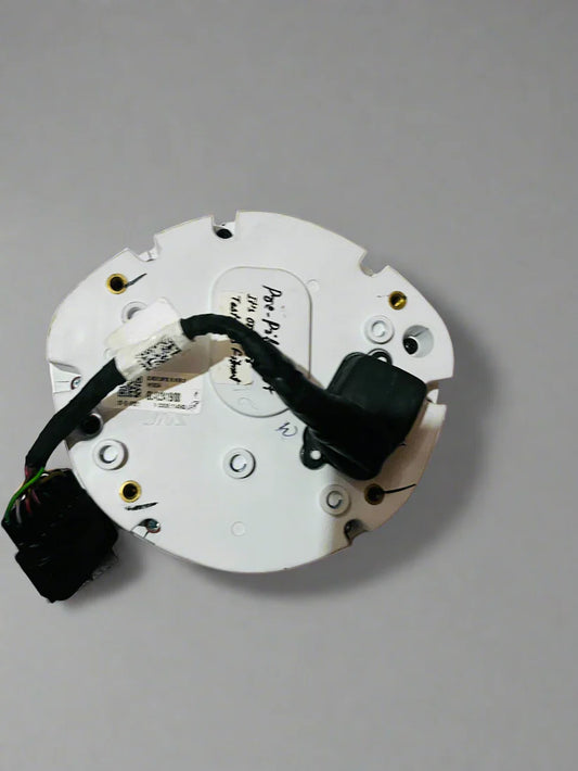 BAJAJ CHETAK ELECTRIC SPEEDOMETER ASSEMBLY