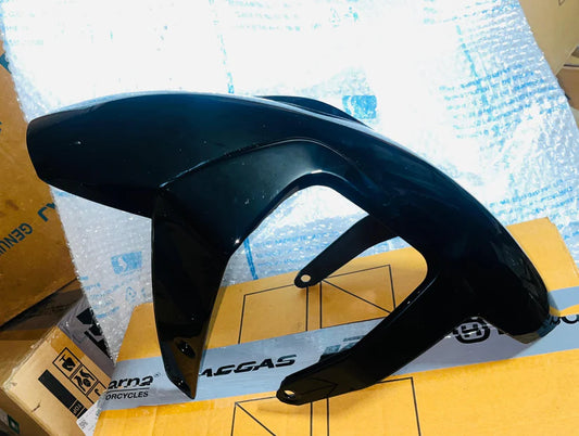 DUKE BS3 FRONT FENDER
