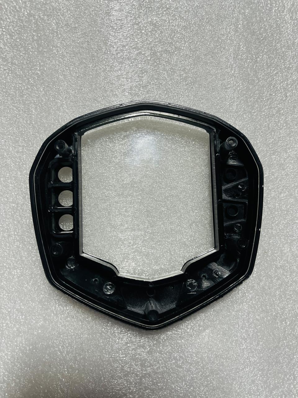 KTM METER SHELL ORIGINAL