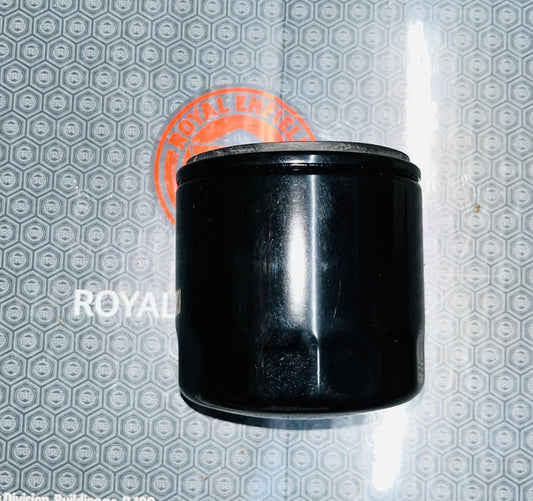 OIL FILTER ROYAL ENFIELD GT650 / INTERCEPTOR 650