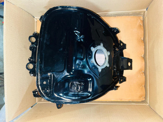 FUEL TANK KTM DUKE GEN-2