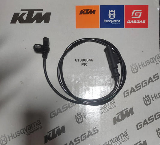 ABS SENSOR CABLE