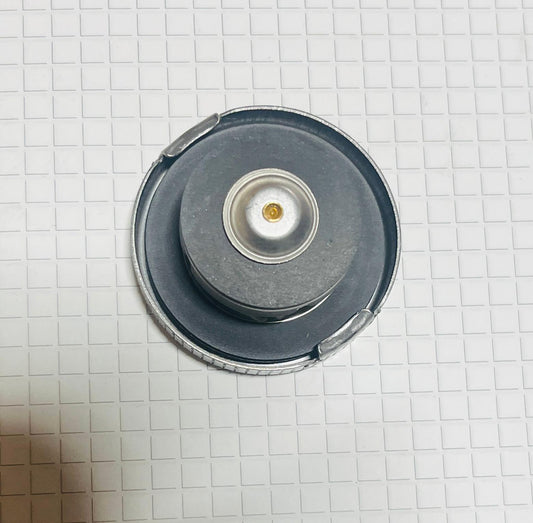 RADIATOR CAP
