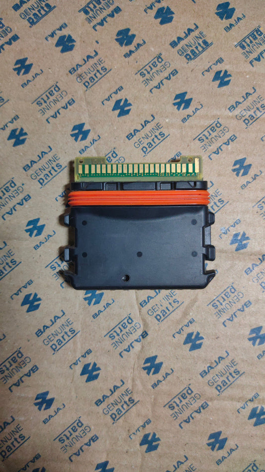 KTM DUKE 125 ECU/ECM