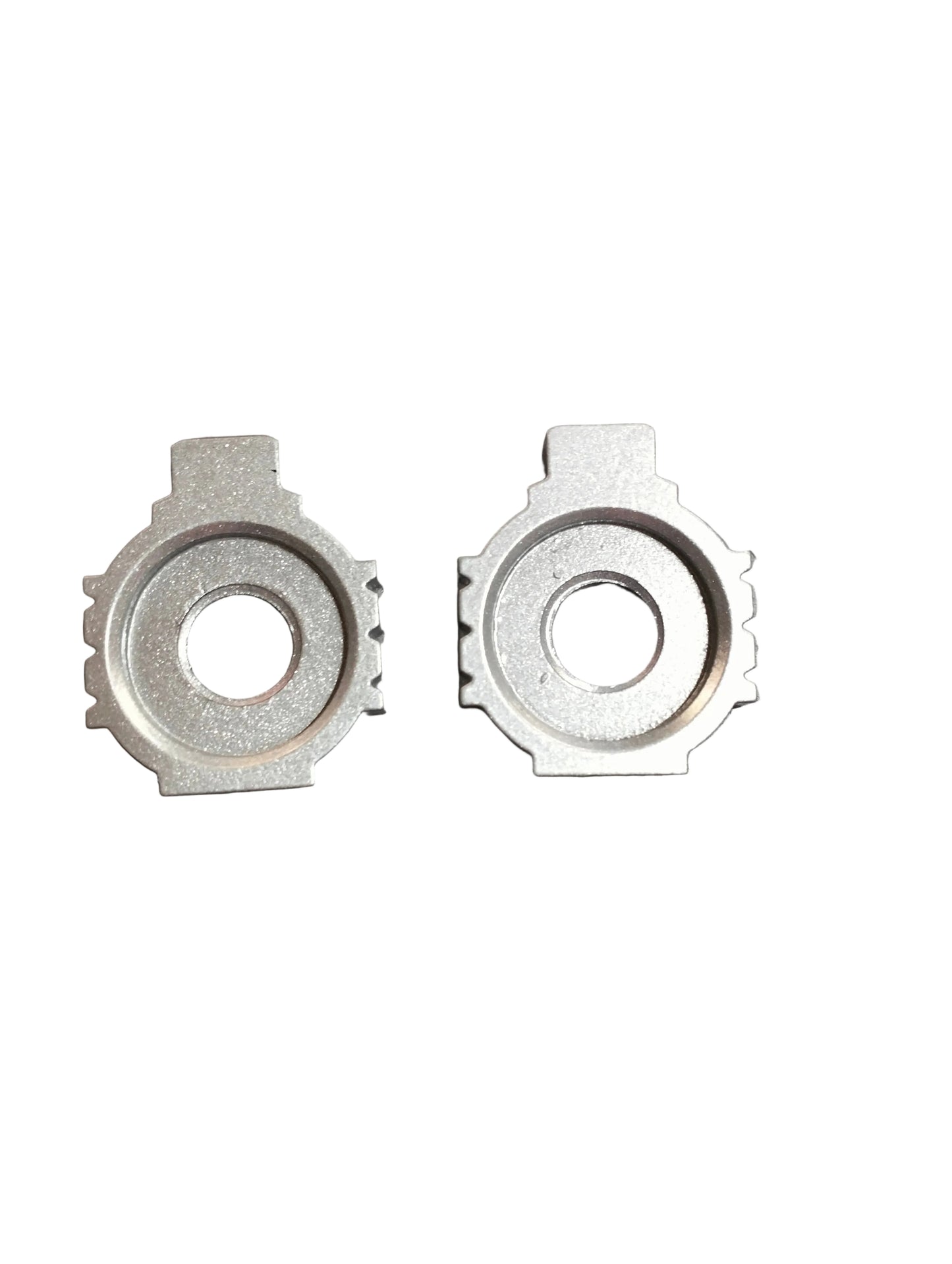 CHAIN ADJUSTER RH JG122007 (2) UNITS)