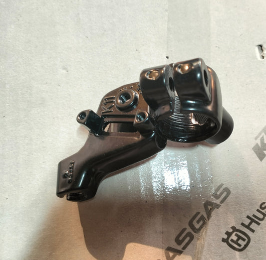 CLUTCH YOKE - DUKE GEN 2 - JL161014
