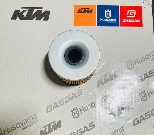 KAWASAKI NINJA 250/300 OIL FILTER