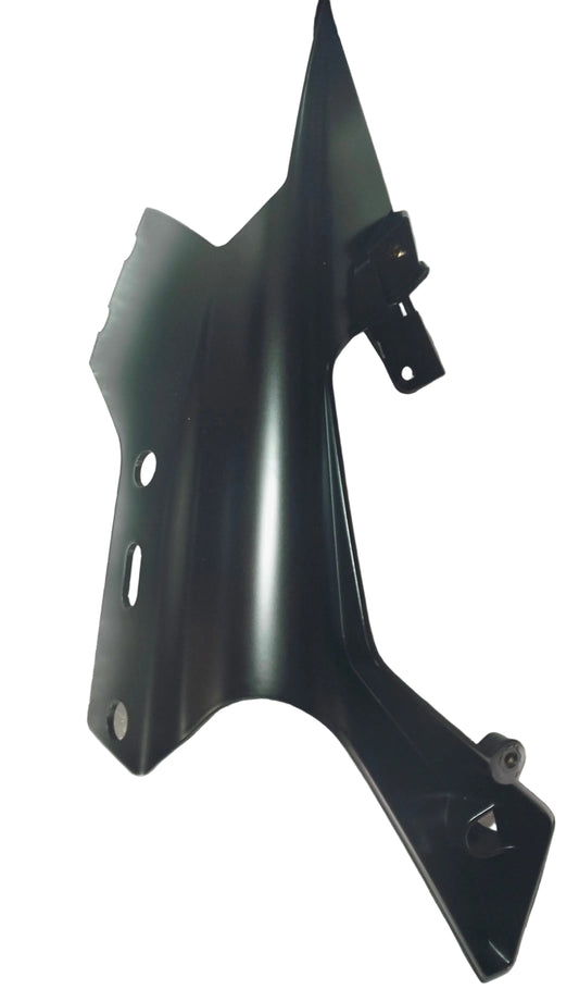 Side Mask RH SAT (56JY154X)