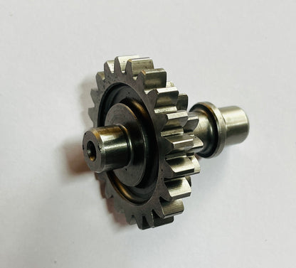 KTM DUKE 200/125 STARTER COUNTER GEAR-1 Part no:- JG621412