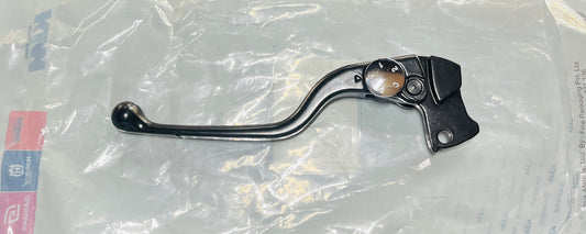 KTM ADJUSTABLE CLUTCH LEVER 5-STEP JY161008