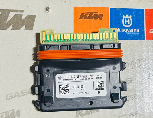 ECU EMS - KTM DUKE 250 - JP351464