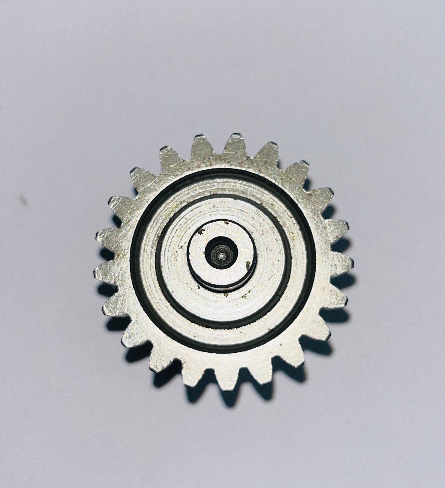 KTM DUKE 200/125 STARTER COUNTER GEAR-1 Part no:- JG621412