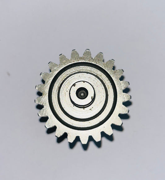 KTM DUKE 200/125 STARTER COUNTER GEAR-1 Part no:- JG621412