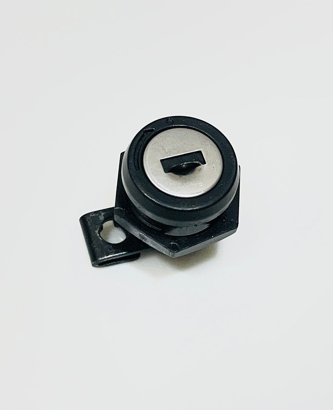 LOCKSET TRIUMPH Speed 400 -TA232610