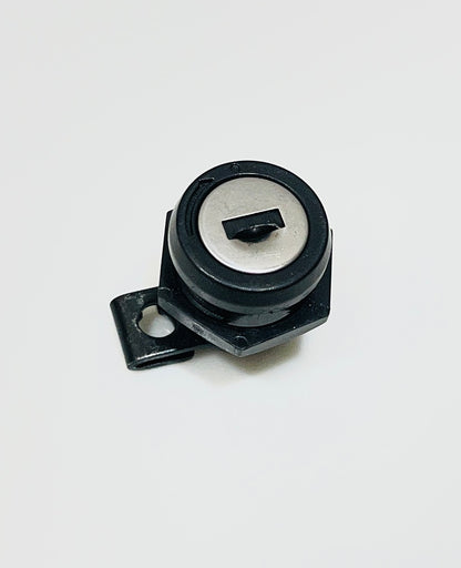 LOCKSET TRIUMPH Speed 400 -TA232610
