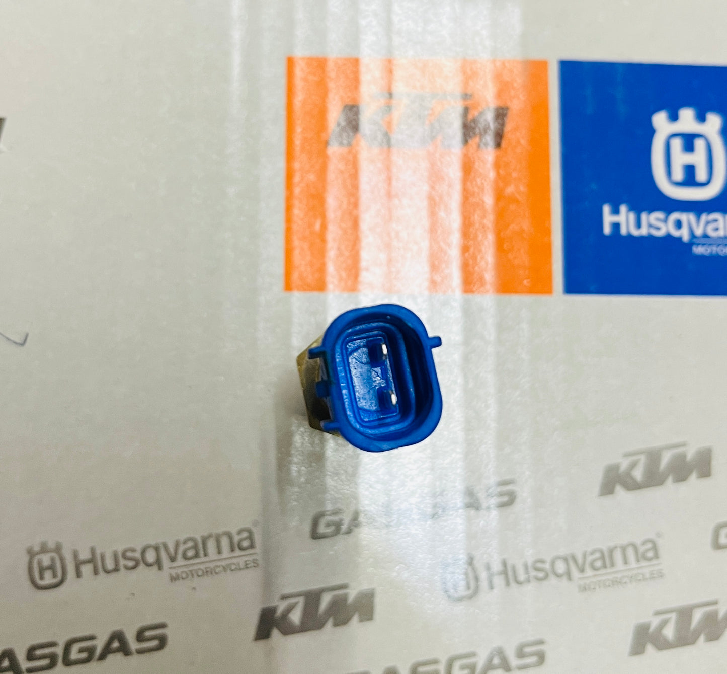 TEMPERATURE SENSOR - JG351400