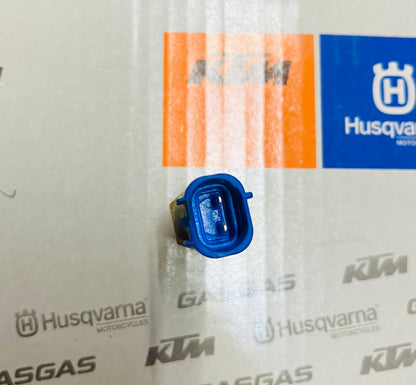 TEMPERATURE SENSOR - JG351400