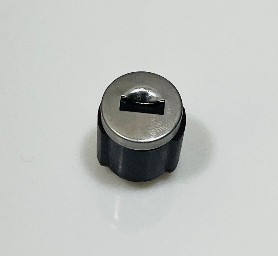 LOCKSET TRIUMPH Speed 400 -TA232610