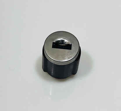 LOCKSET TRIUMPH Speed 400 -TA232610