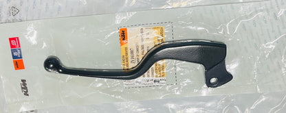 CLUTCH LEVER - JY161007