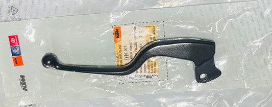 CLUTCH LEVER - JY161007