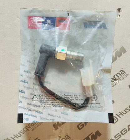 SWITCH BRAKE - DUKE 390 GEN 3 - JU401407