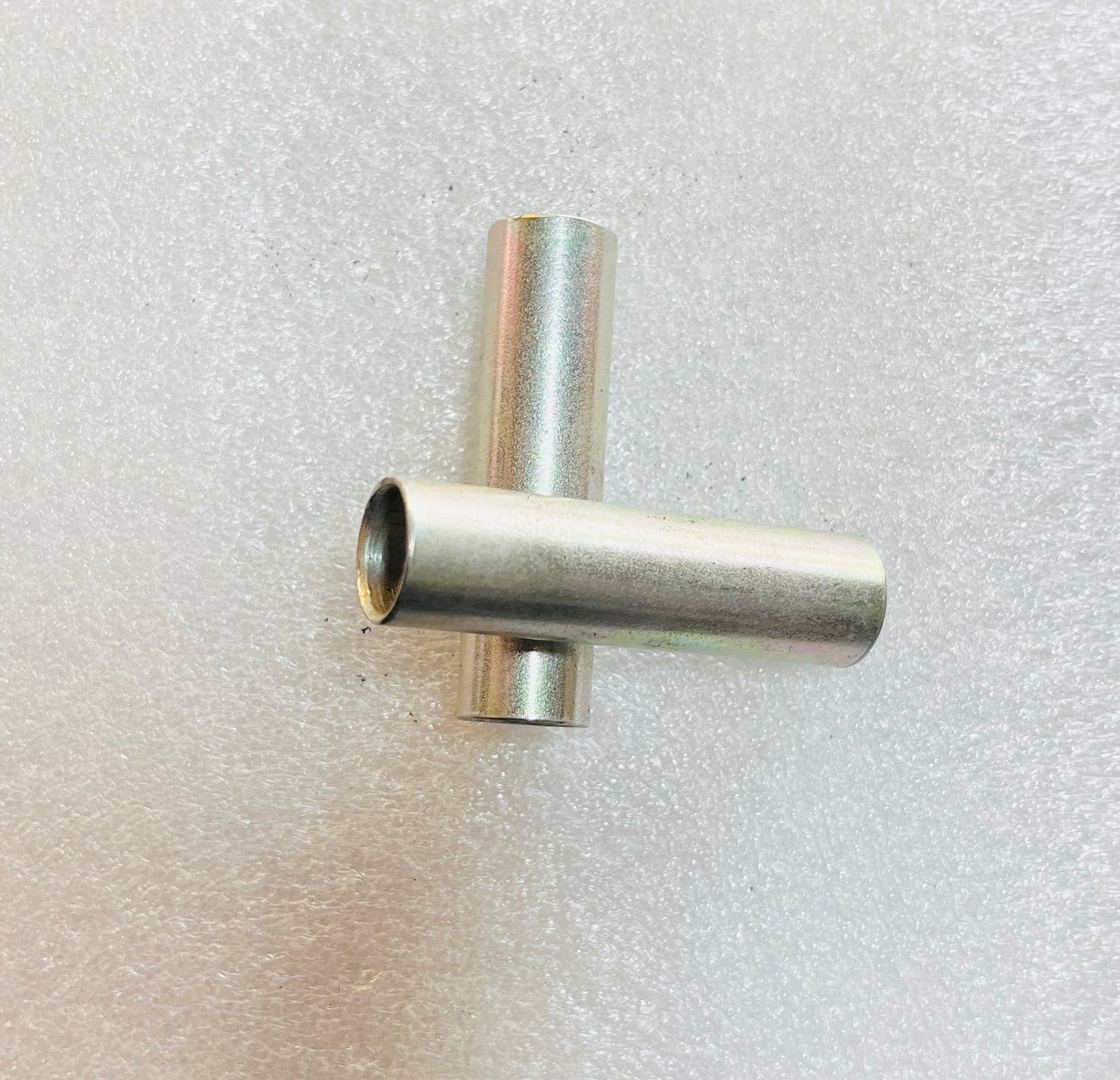 HANDLE RUBBER KIT KTM ALL MODEL - PTS017