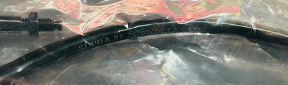 CLUTCH CABLE - TRIUMPH SPEED 400 - TA161203