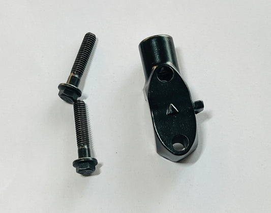 DUKE GEN3 KIT FR MASTER
CYLINDER CLAMP -36JP0164