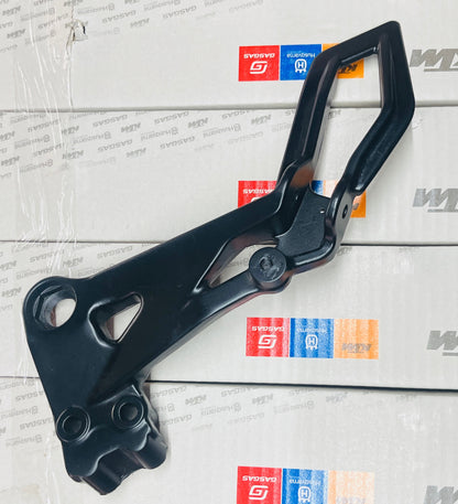 STEP HOLDER - RC - RIDER - LEFT -
JY113004