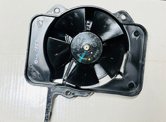 RADIATOR FAN JY601235/JP601240