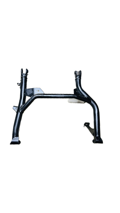 CENTER STAND ASSEMBLY
ADVENTURE GEN 2 250/390-
52JG1908