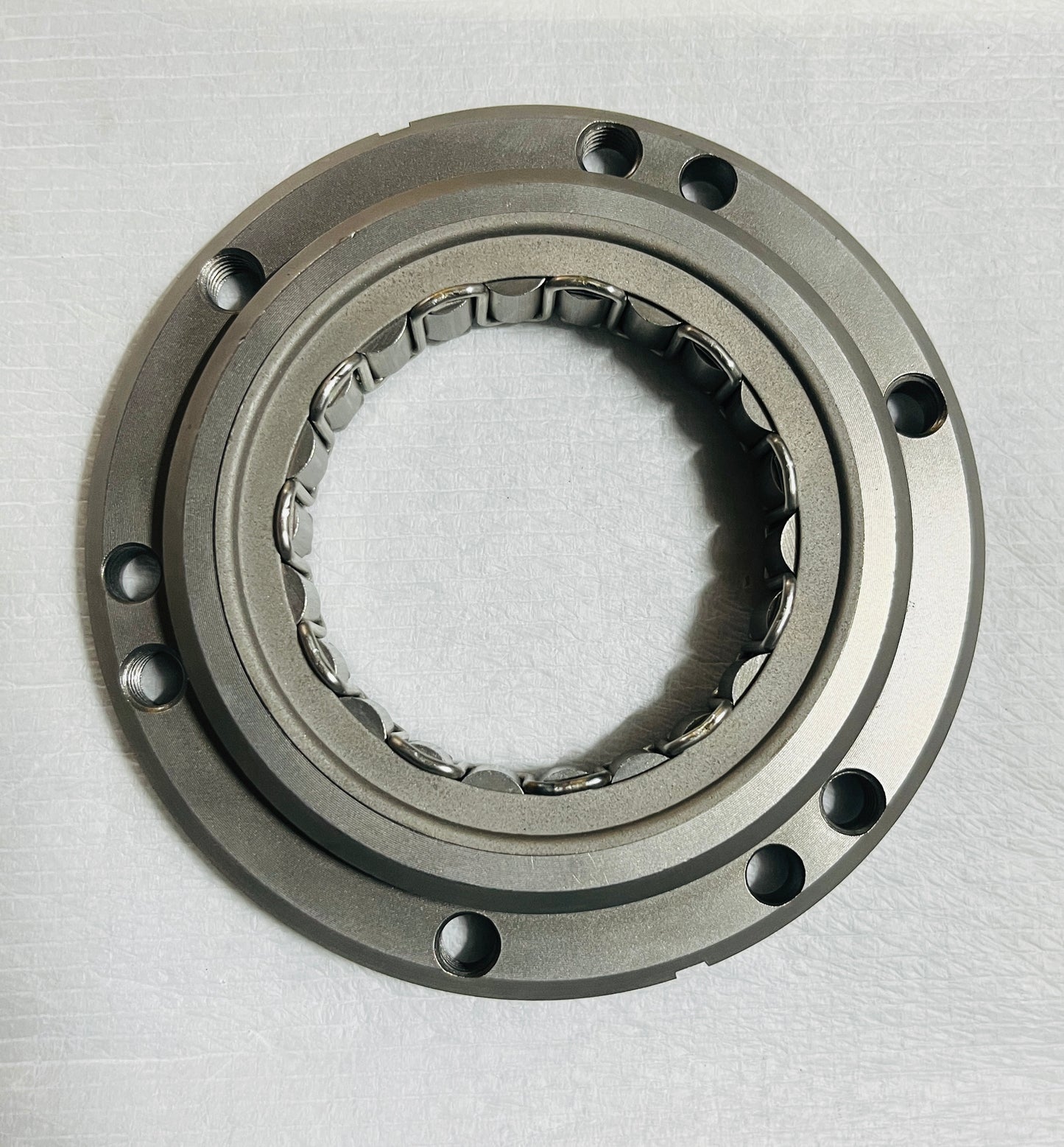 STARTER ONE WAY CLUTCH - HARLEY DAVIDSON STREET 750